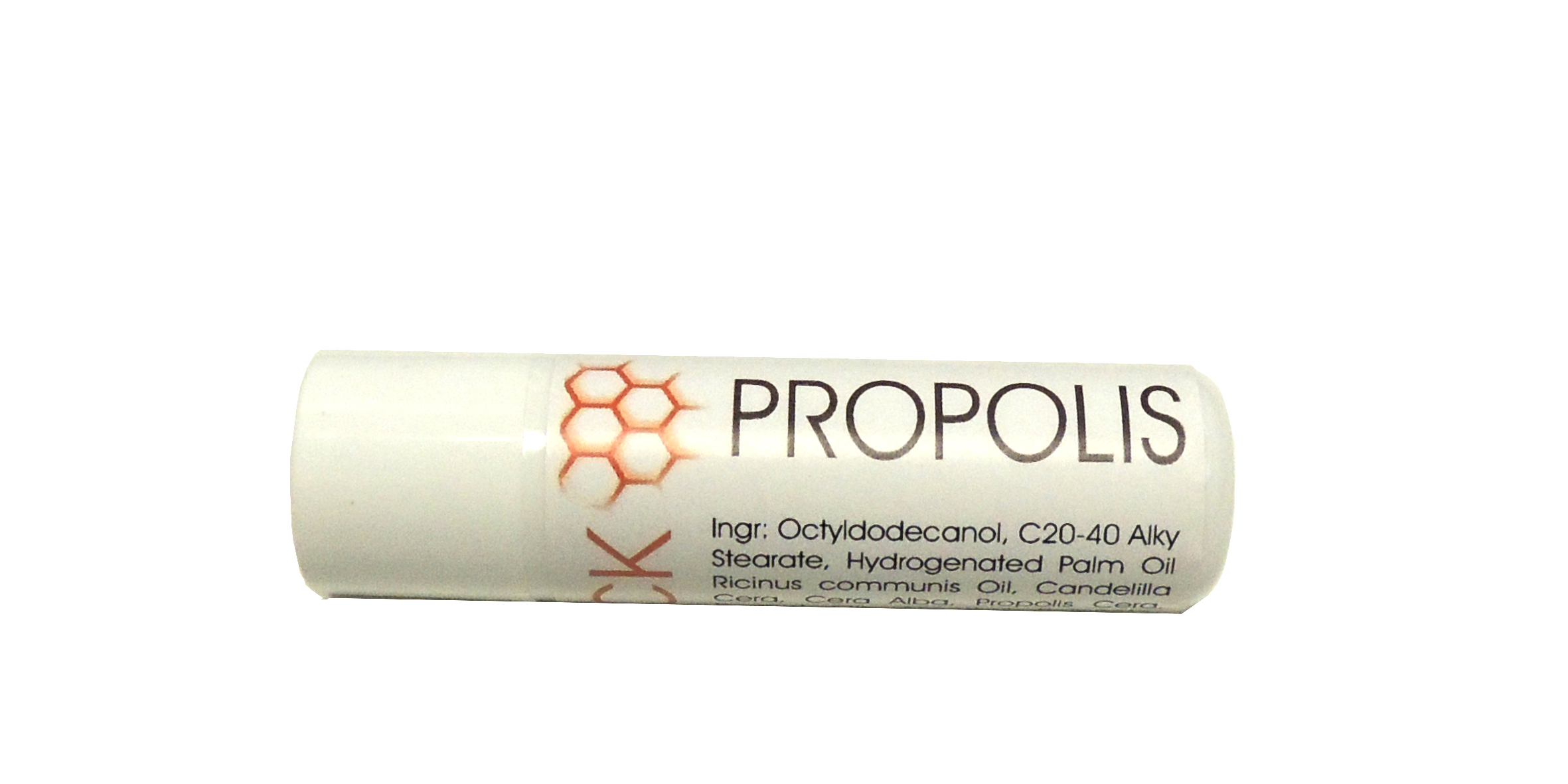 Propolis Lipstick