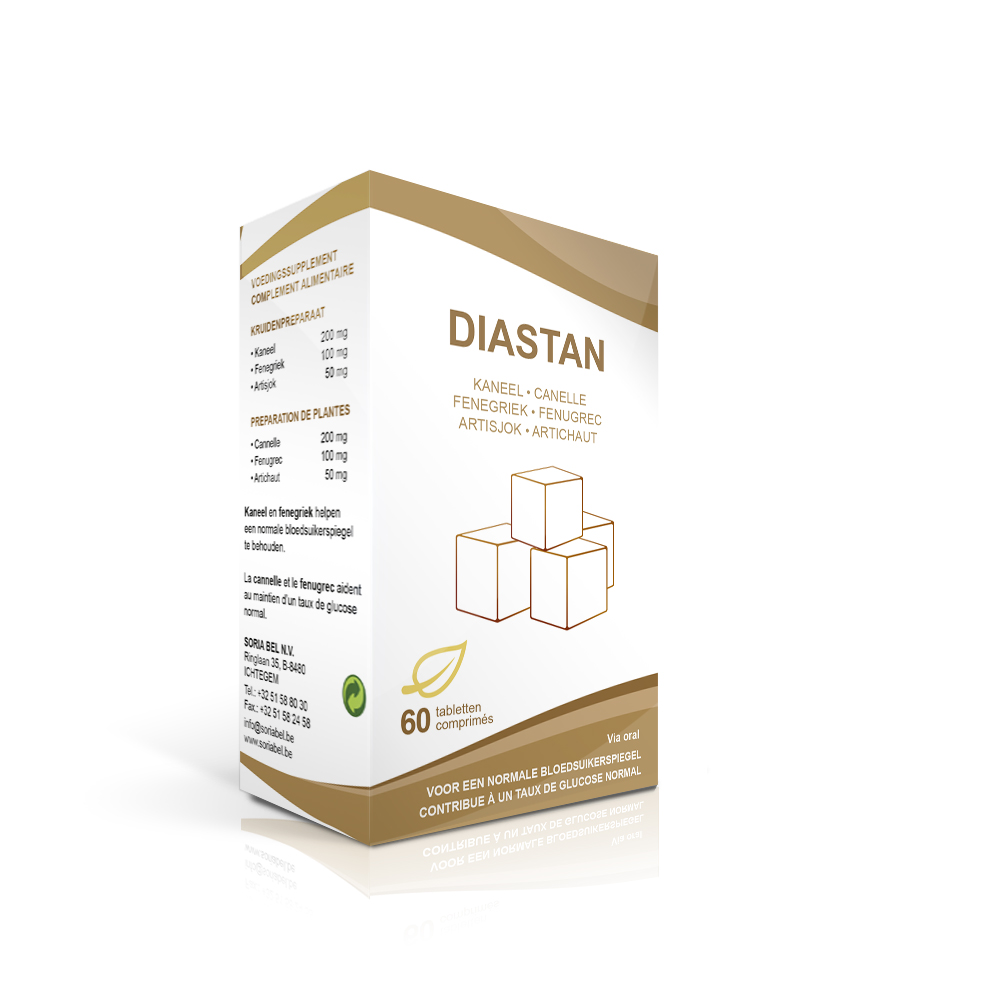 Diastan