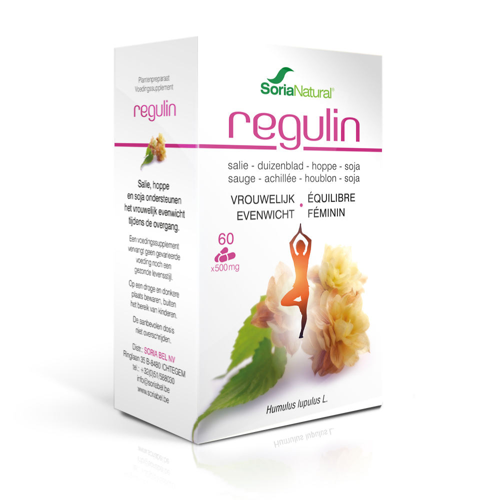 Regulin